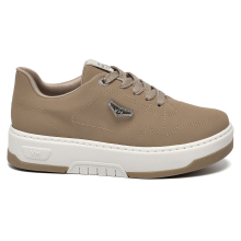 Tenis em sintetico 126-023-20